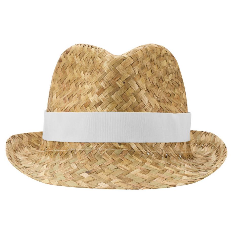 Floso Chapeau d'été Pricus  