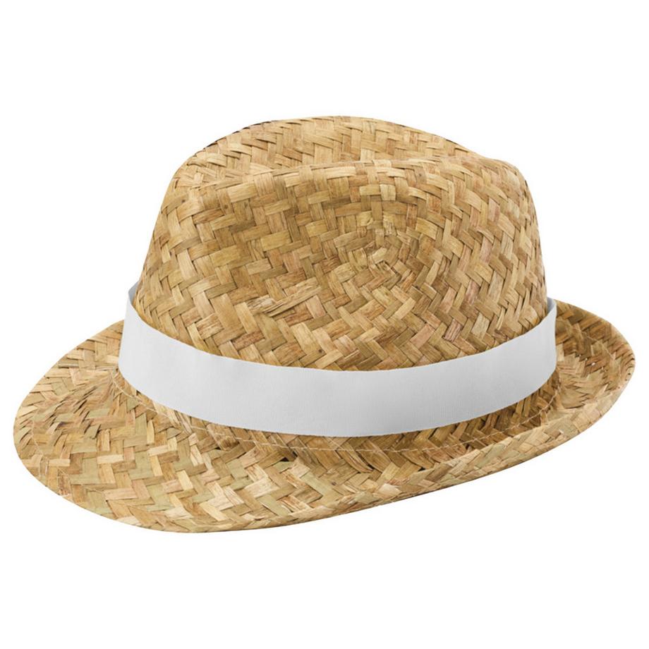 Chapeau D´été Pricus