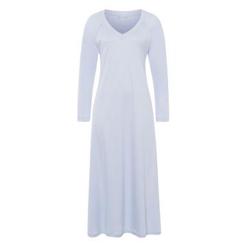 Pure Essence - chemise de nuit