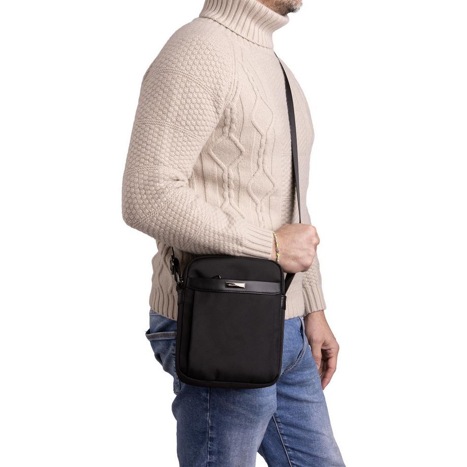 B Cavalli B Borsa a tracolla  