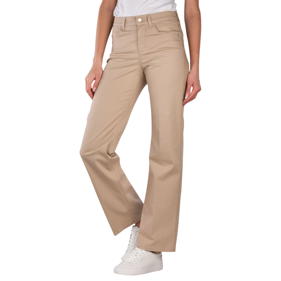 ANGELS LARA Jeans  
