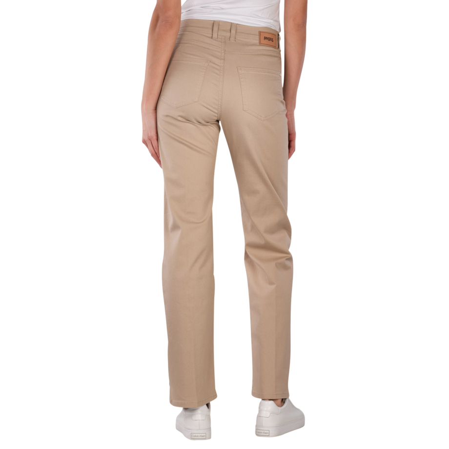ANGELS LARA Jeans  