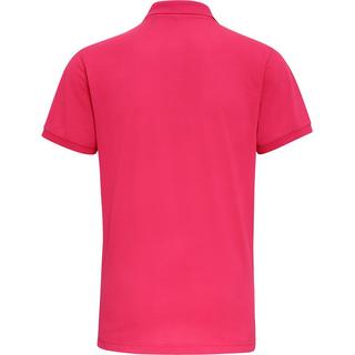 Asquith & Fox  Asquith&Fox Poloshirt 