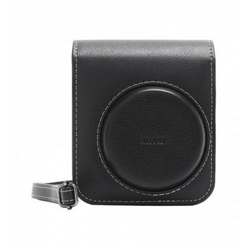 Instax Mini 40 Schwarz