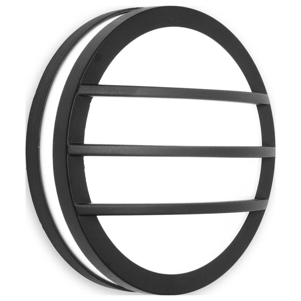 Image of Aussenwandleuchte Seine Aussenwandleuchte Seine