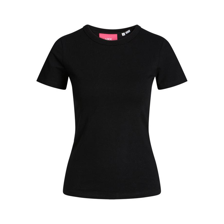 T-shirt femme  Gigi