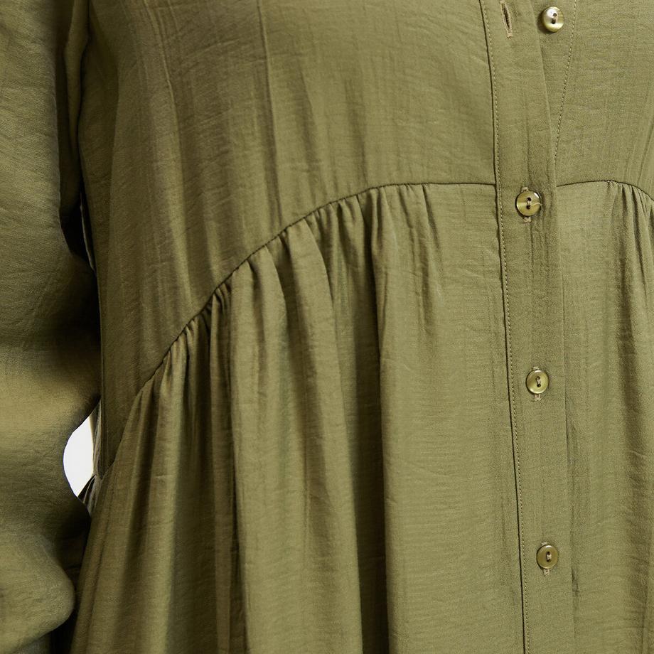 La Redoute Collections Suzie Robe Longue  