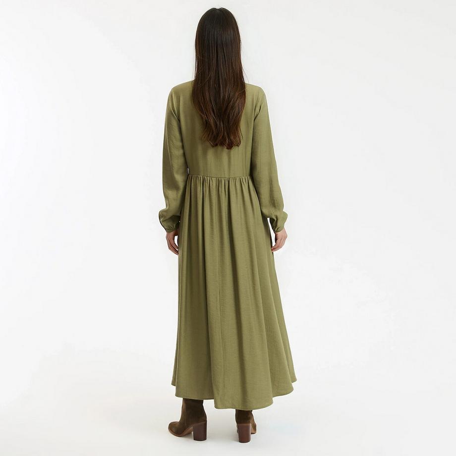 La Redoute Collections Suzie Robe Longue  