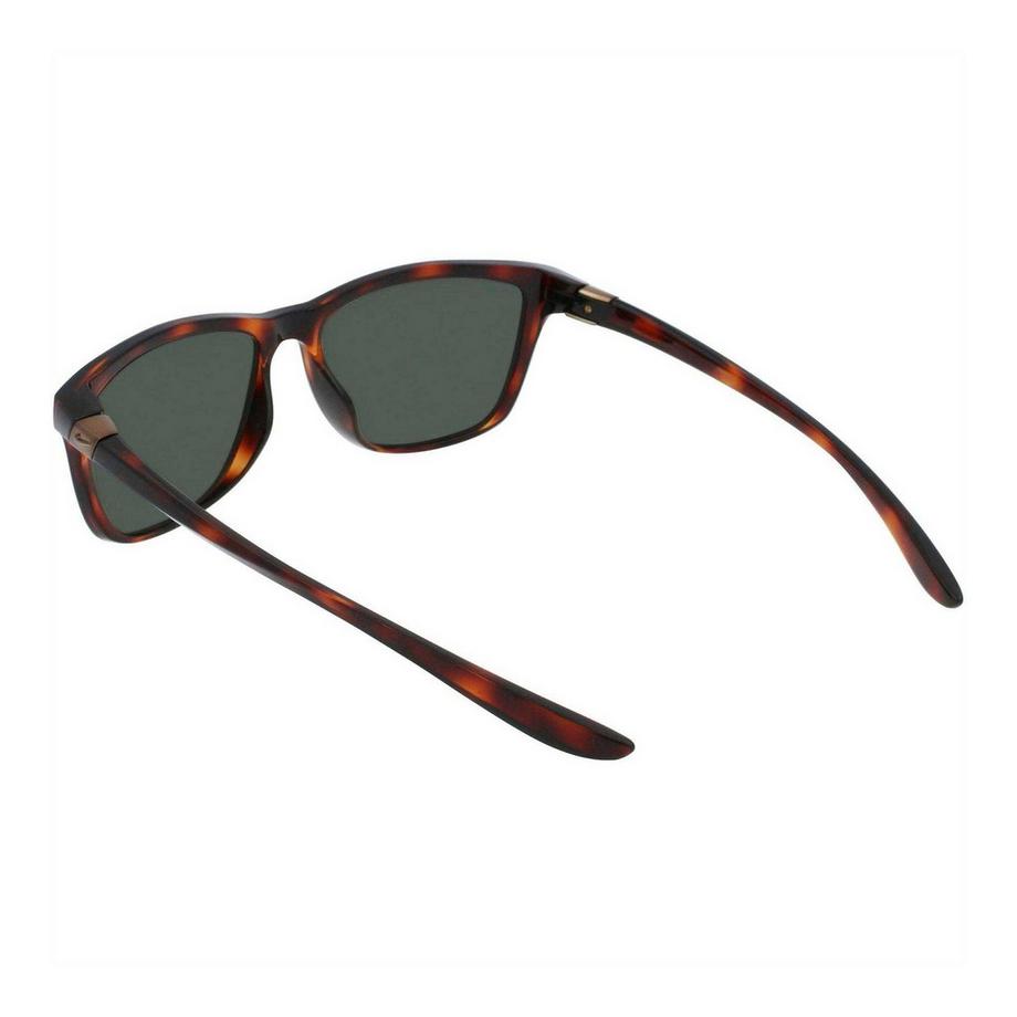 NIKE Lunettes De Soleil City Icon P  