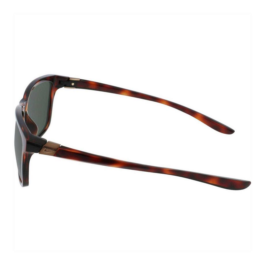 NIKE Lunettes De Soleil City Icon P  