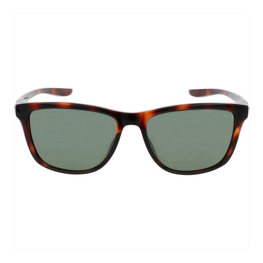 NIKE Lunettes De Soleil City Icon P  