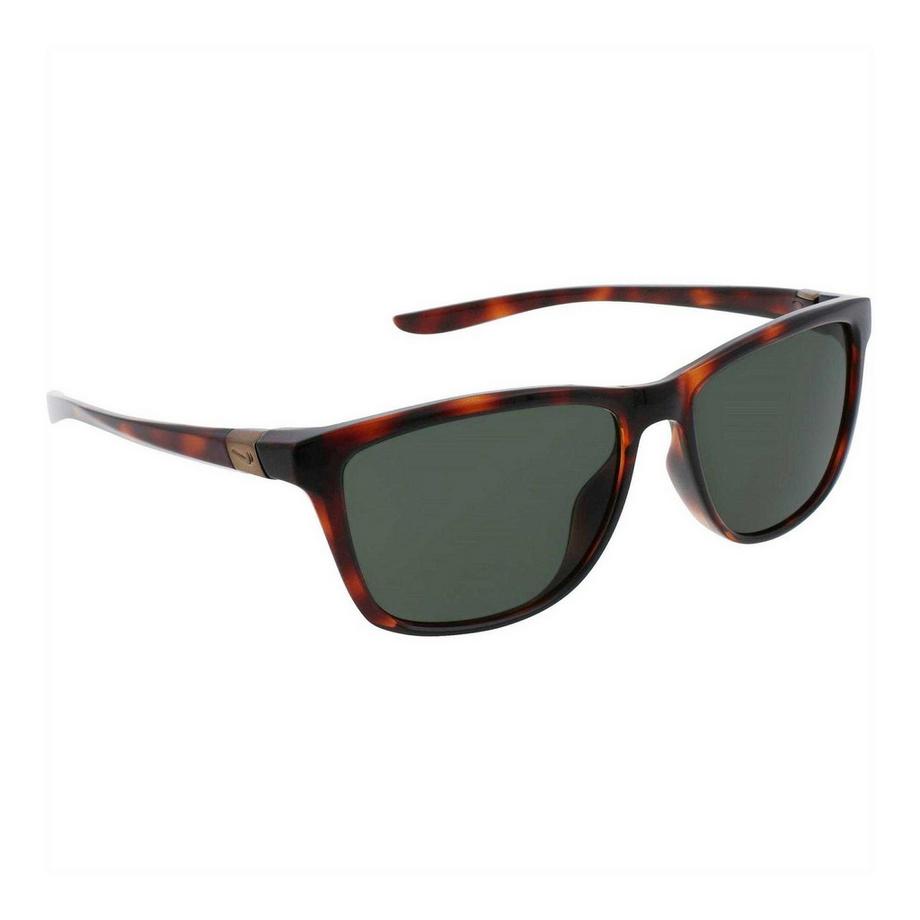 Lunettes De Soleil City Icon P