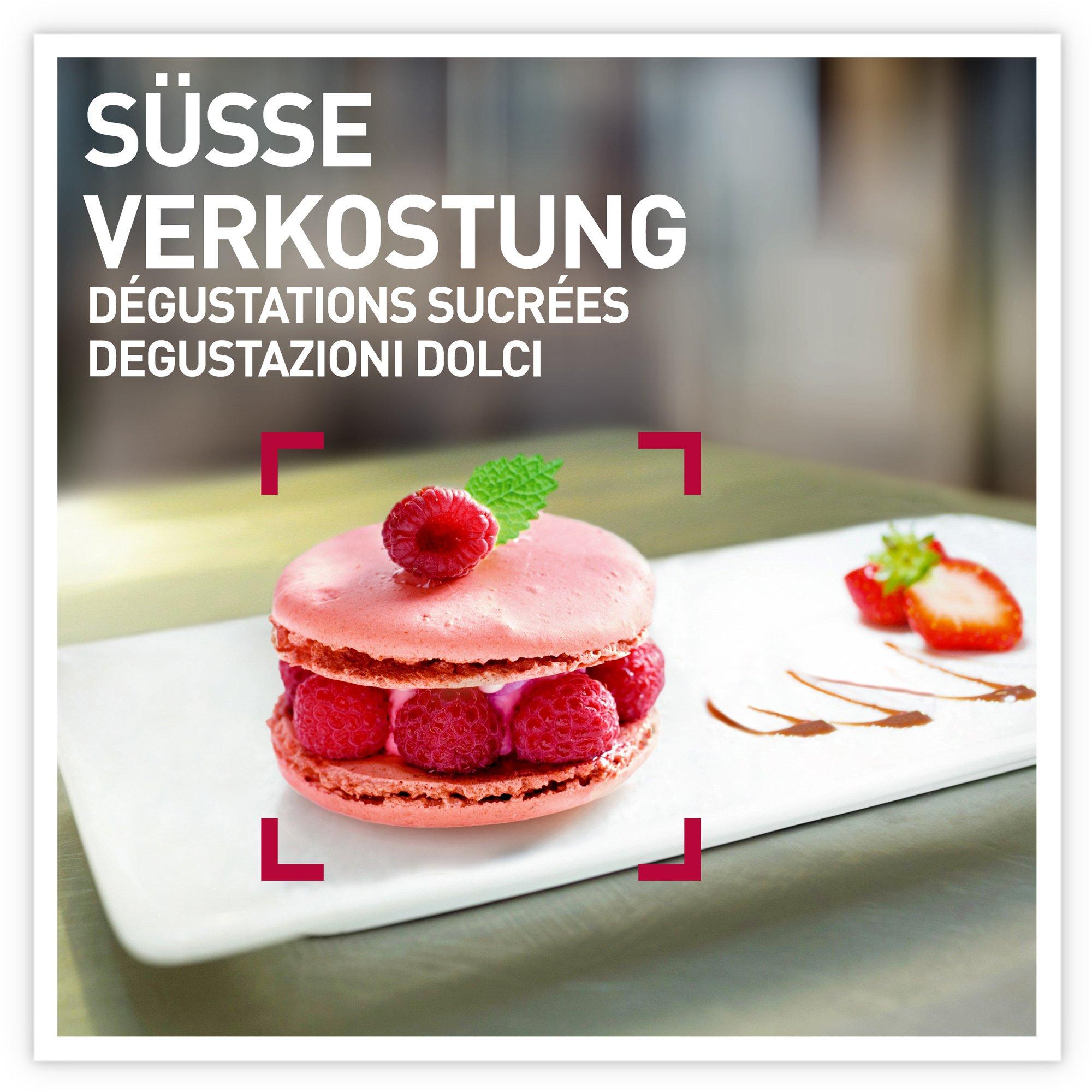 Image of Süsse Verkostungen - Geschenkbox Unisex