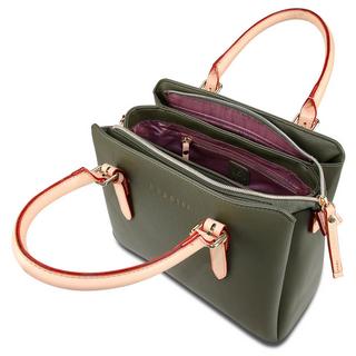 BUGATTI Ella M Handtasche  