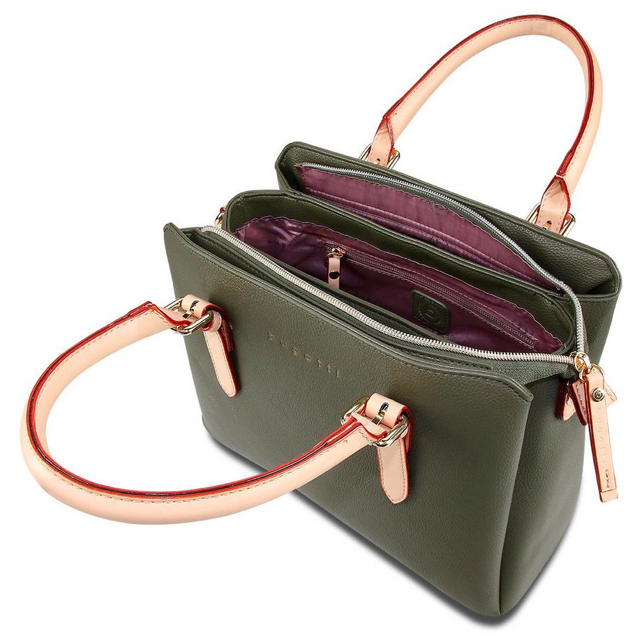 BUGATTI Sac à main Ella M  