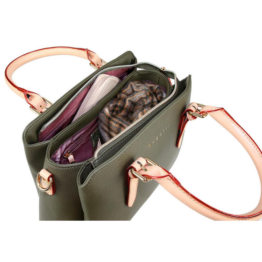 BUGATTI Sac à main Ella M  