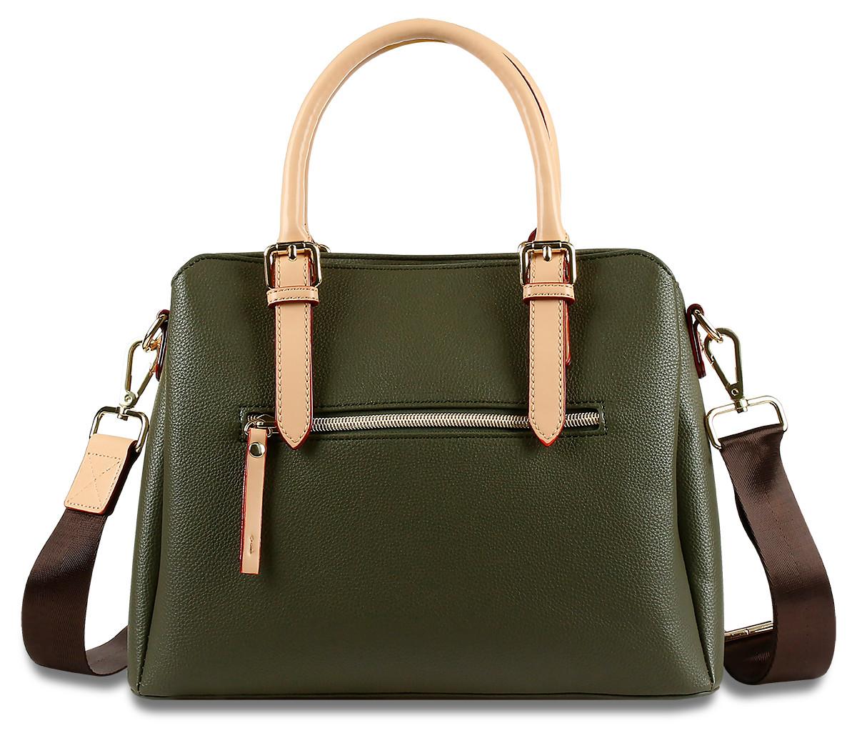 BUGATTI Sac à main Ella M  