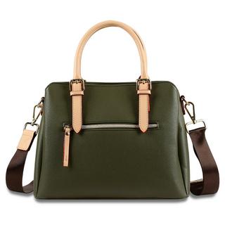 BUGATTI Ella M Handtasche  