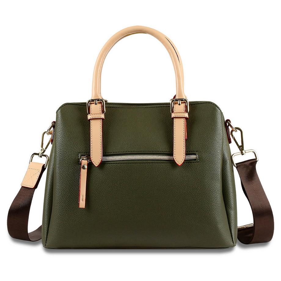 BUGATTI Sac à main Ella M  