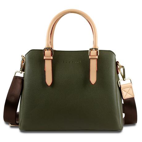 BUGATTI Ella M Handtasche  