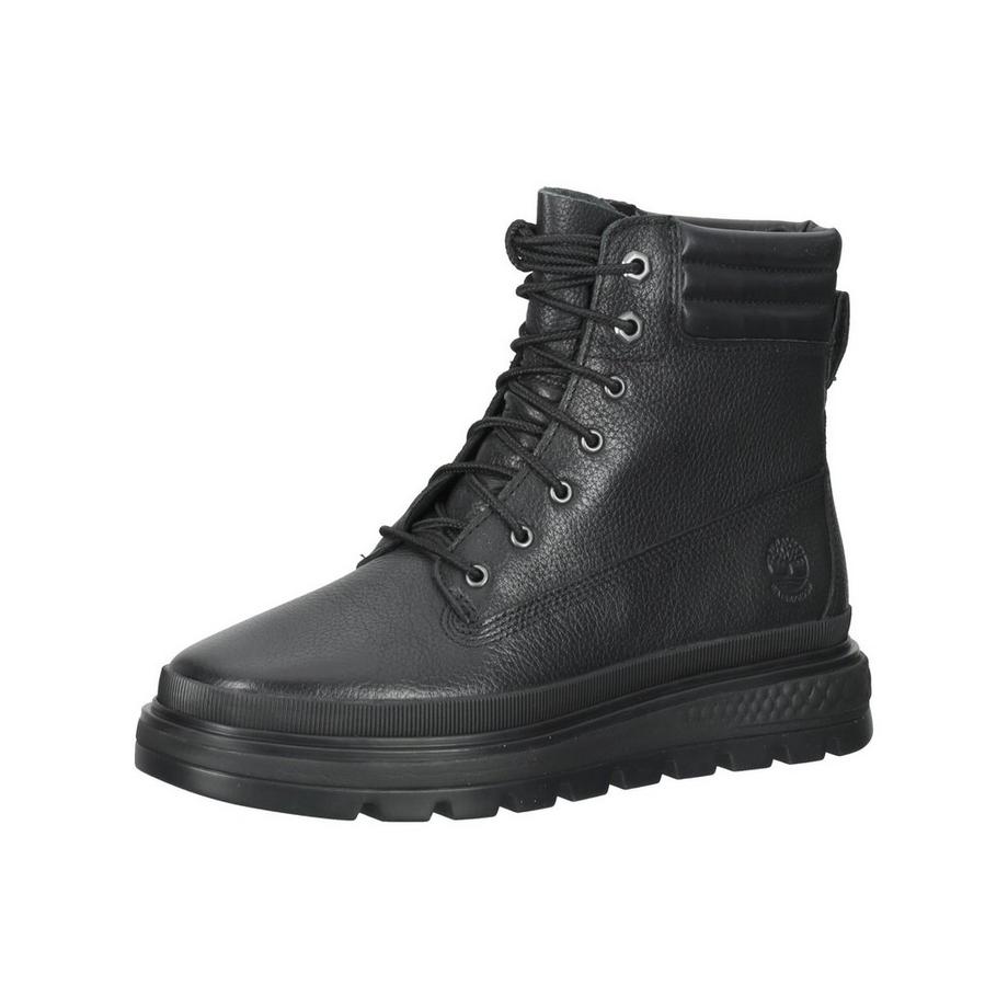 Stiefelette TB0A2JNY
