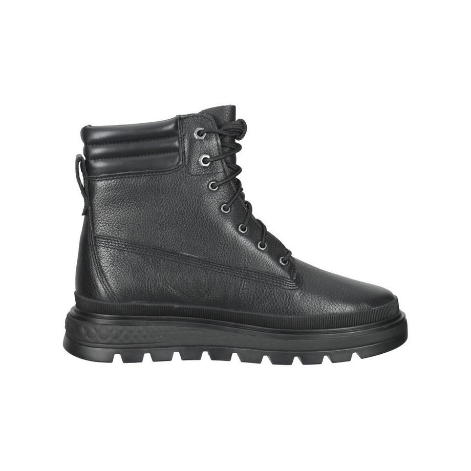 Timberland TB0A2JNY Stivaletti  