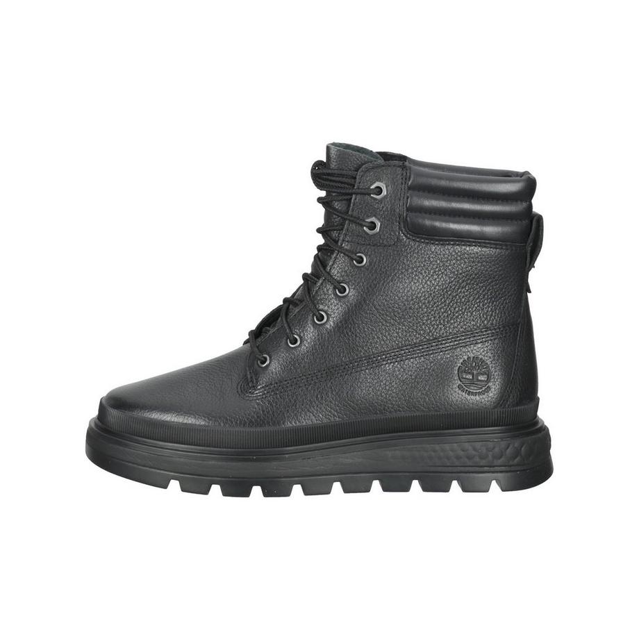 Timberland TB0A2JNY Stivaletti  