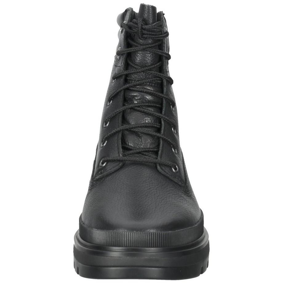 Timberland TB0A2JNY Stivaletti  