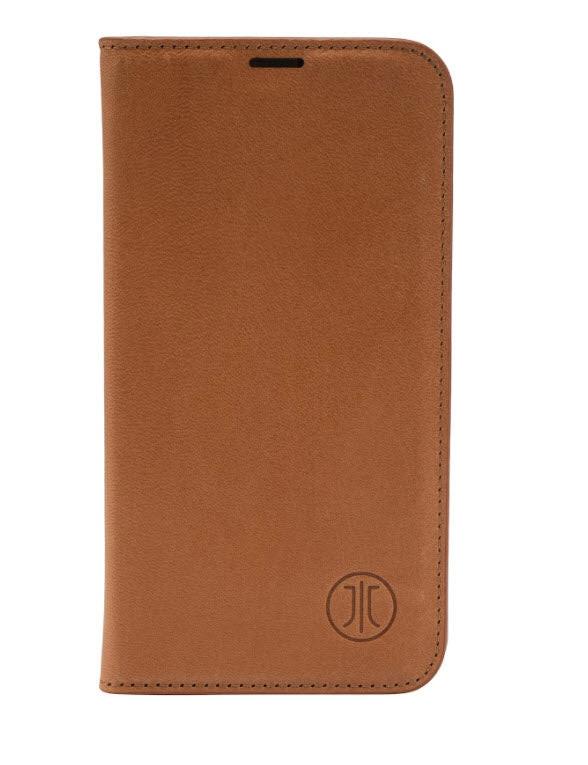 JTBerlin  iPhone 13 Pro Max - Jt Berlin Tegel Flip Case 