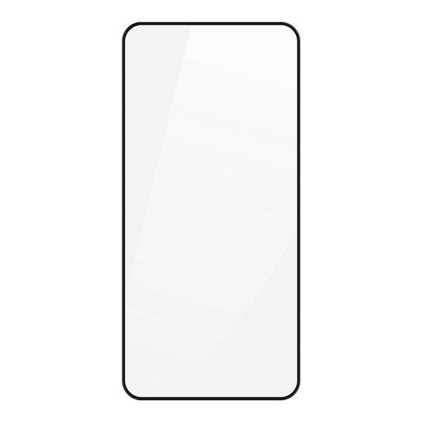 Image of Blue Star Bildschirmfolie Samsung A53 5G