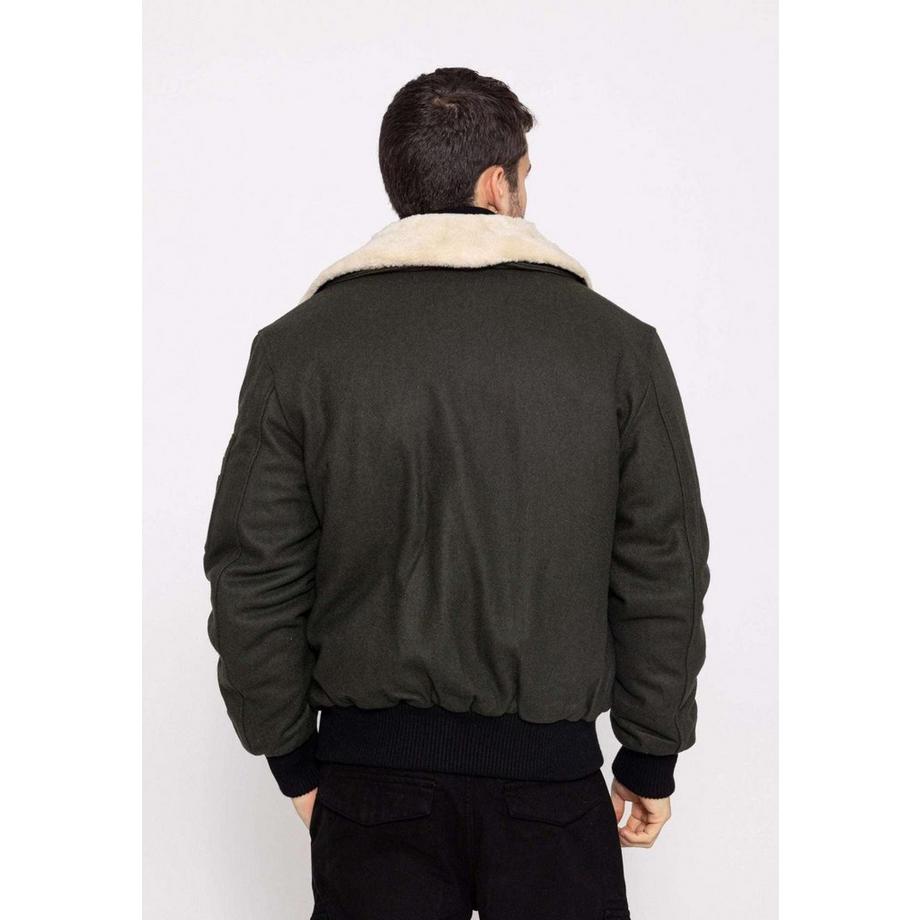 Bomber Aviator M jacke  