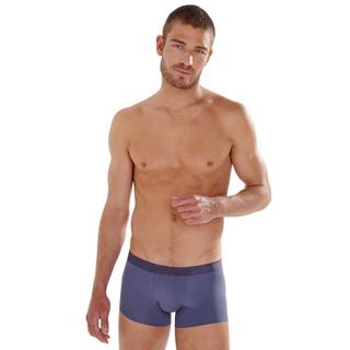 HOM Boxer Briefs Stretch-Comfort Modal Clean Cut  