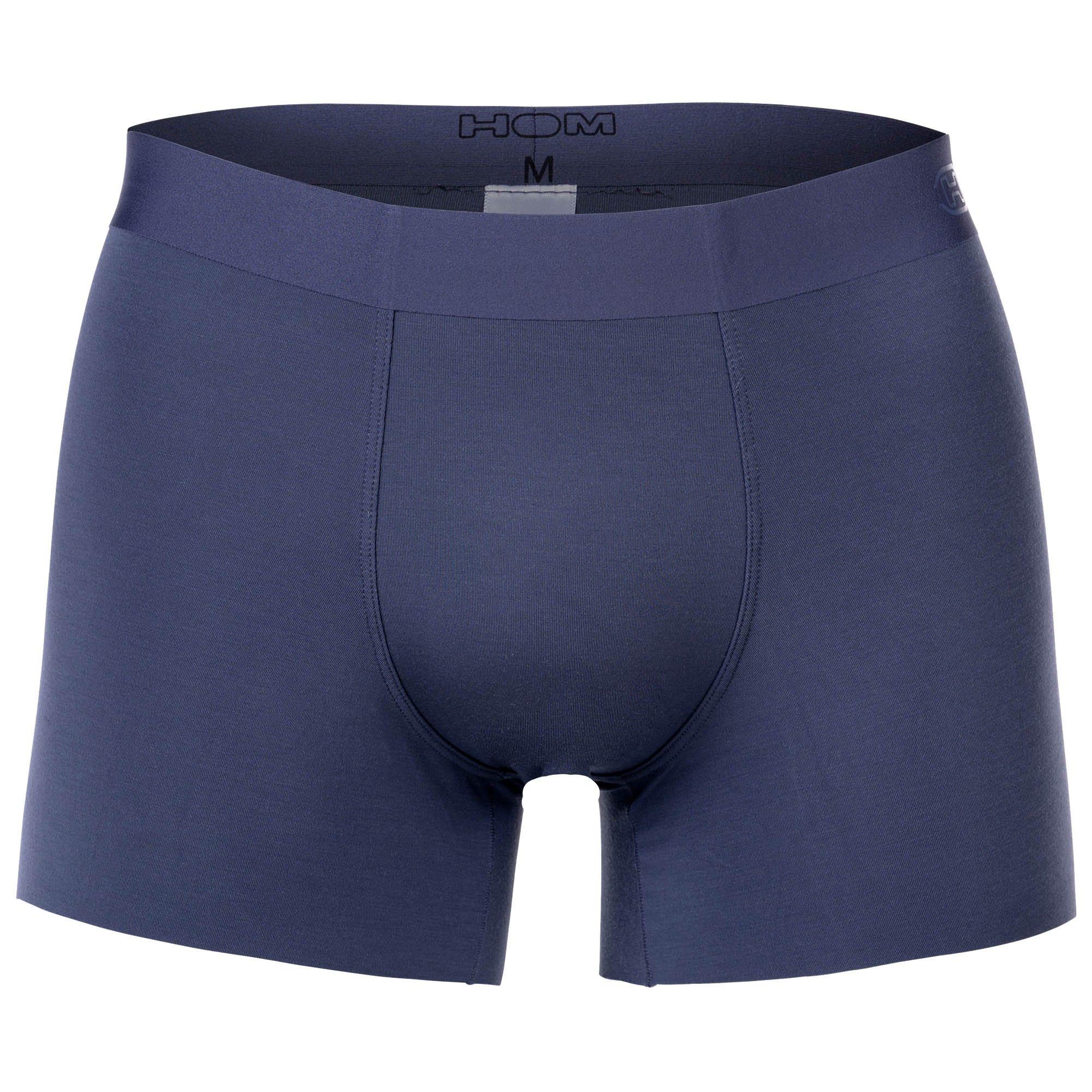 HOM Boxer Briefs Stretch-Comfort Modal Clean Cut  