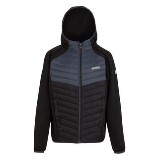 Regatta Kielder VIII Hybridjacke  