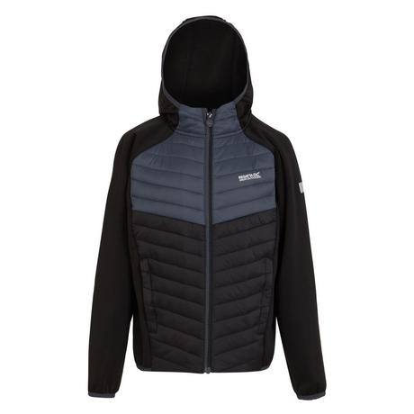 Regatta Kielder VIII Hybridjacke  