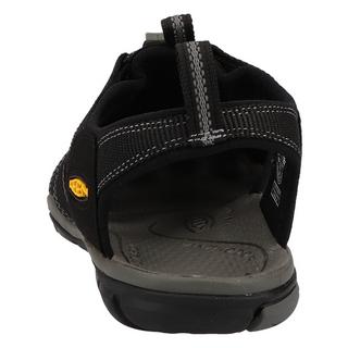 KEEN  Sandales 