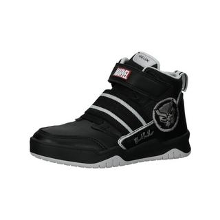 GEOX  Sneaker 