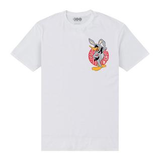 LOONEY TUNES  YOTR TShirt 