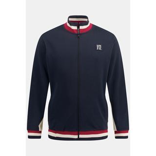 JP1880  JAY-PI Trainingsjacke, FLEXNAMIC®, Tennis navy 