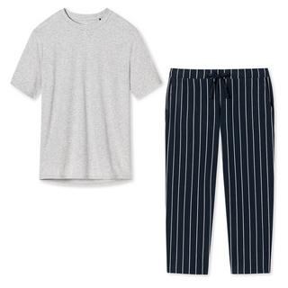 Schiesser  Organic Cotton - pyjama 