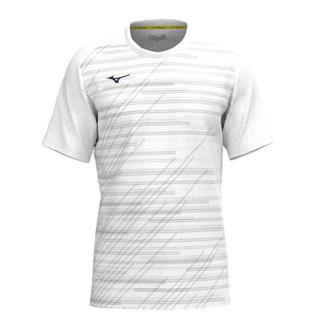 MIZUNO  trikot team chiba 