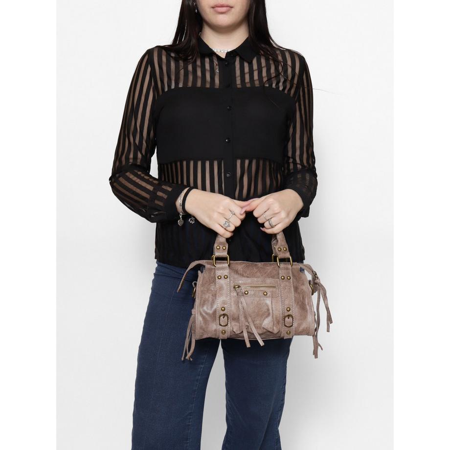 Gave Lux Sac d'épaule  