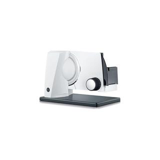 Graef Schneidemaschine SKS 110 Weiss  