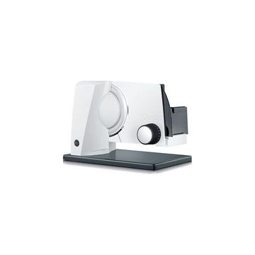 Schneidemaschine SKS 110 Weiss