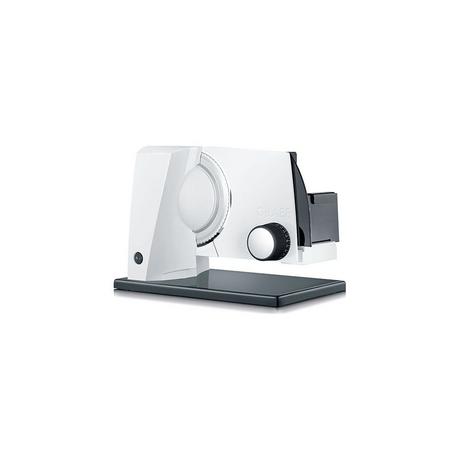 Graef Schneidemaschine SKS 110 Weiss  