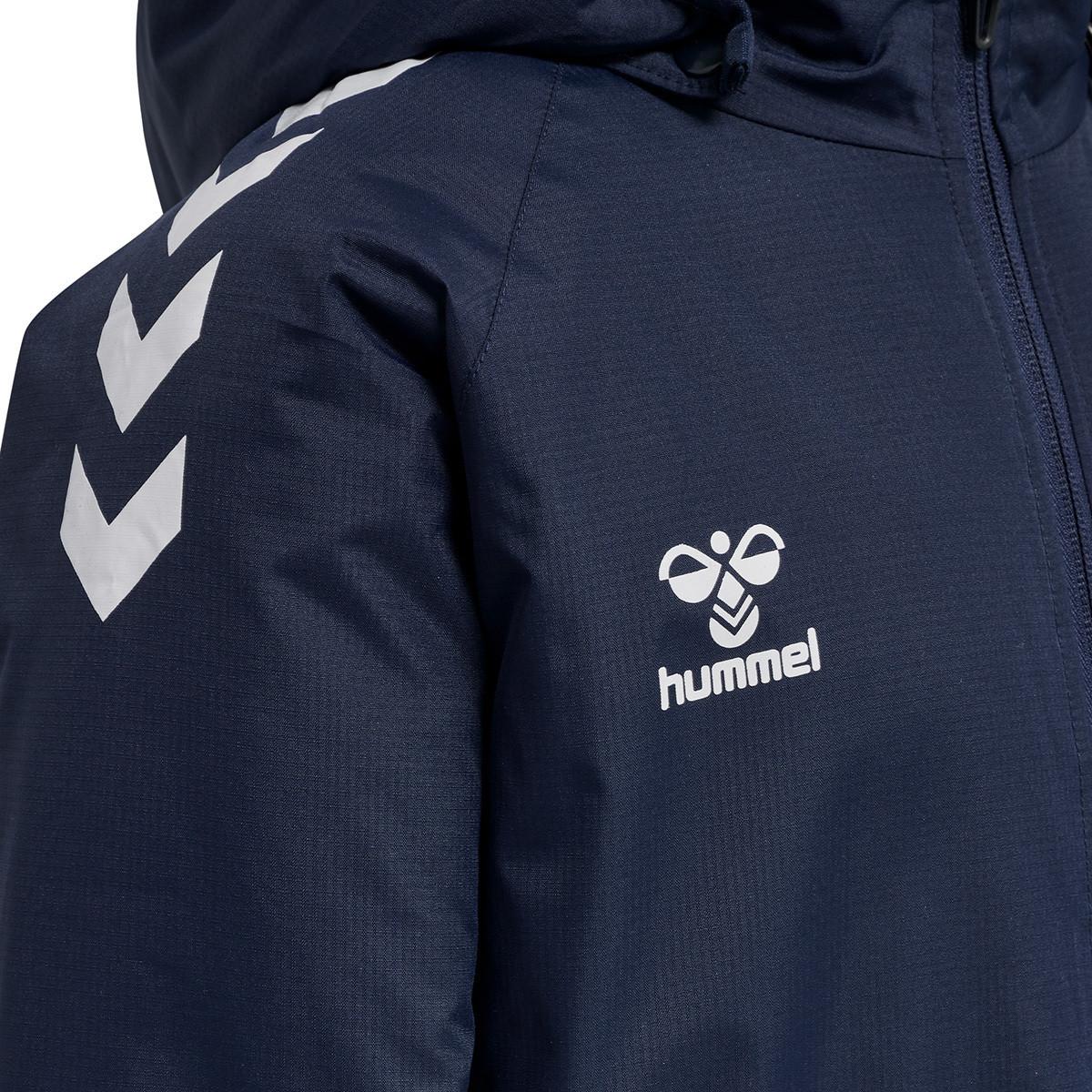 Hummel  giacca per bambini hmlcore 