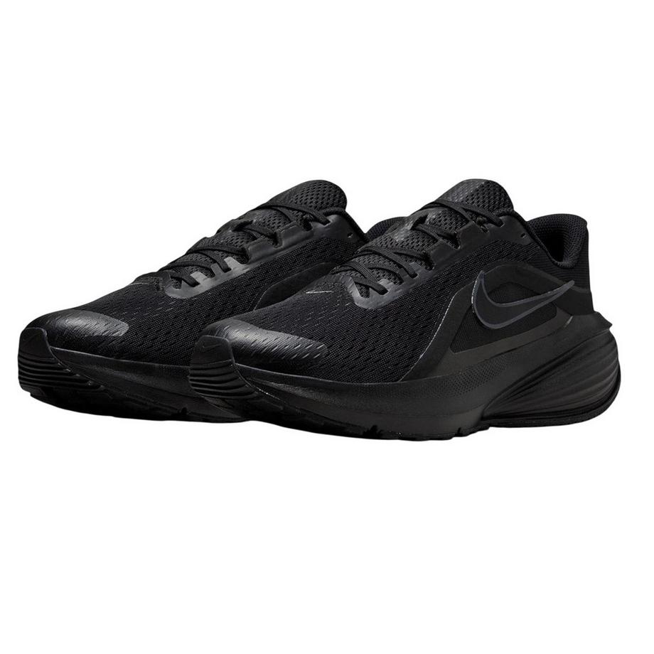 NIKE Scarpe Sportive Downshifter 14 Downshifter 14 Scarpe Sportive 