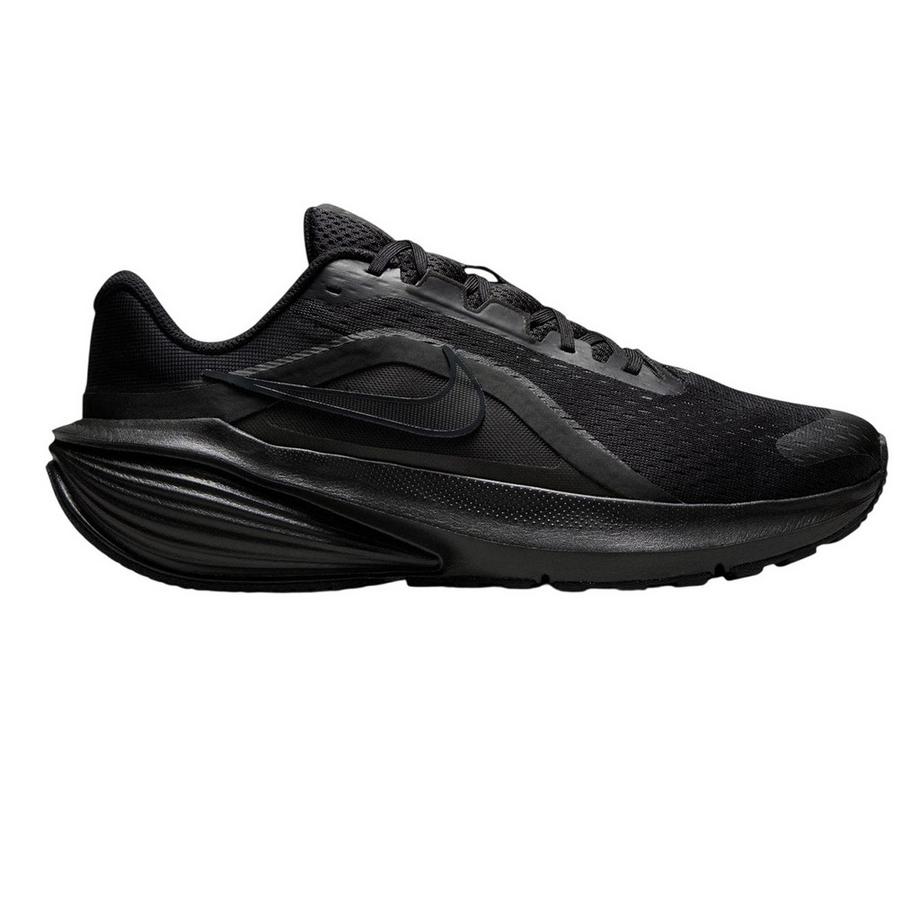 Downshifter 14 Scarpe Sportive