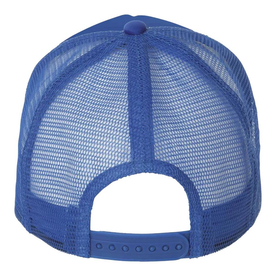 SOLS Casquette De Baseball Bubble  