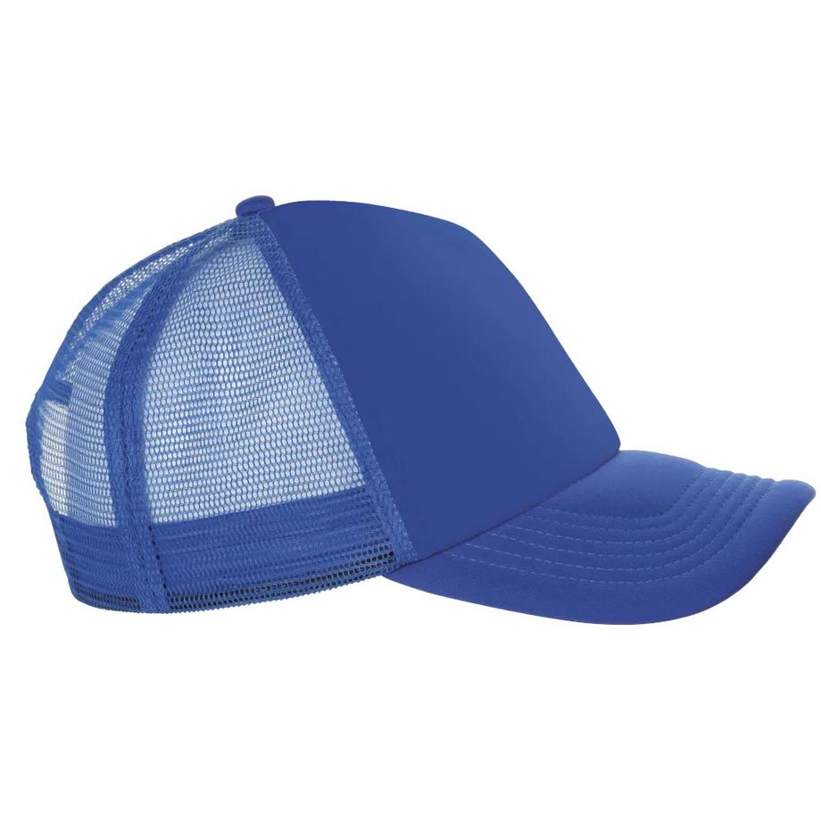 SOLS Casquette De Baseball Bubble  